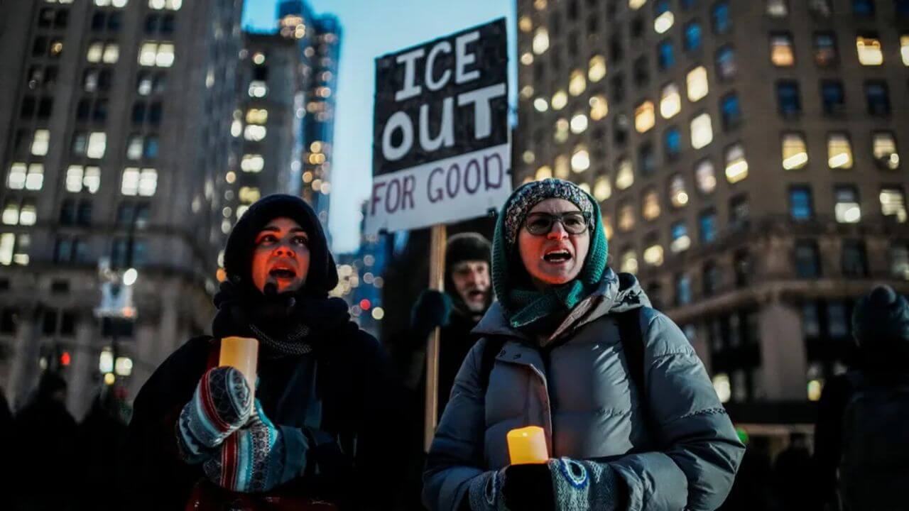 miller-rhetorik-omar-angriff