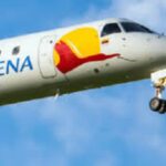 kolumbien-flugzeugabsturz-15-tote