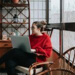 Teilzeit Streit Deutschland CDU