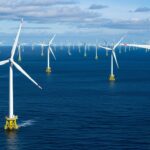 mehr-windkraft-sicherheit