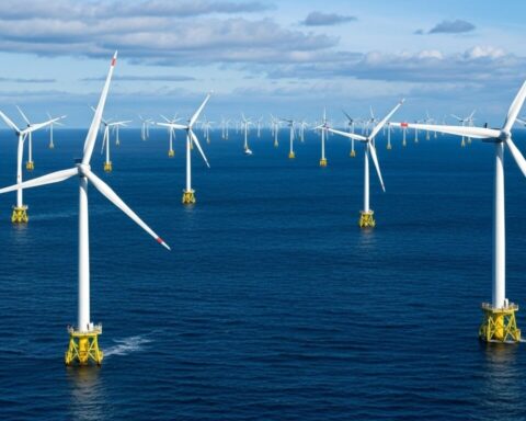 mehr-windkraft-sicherheit