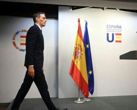 trump-dekret-rueckschritt-strategie