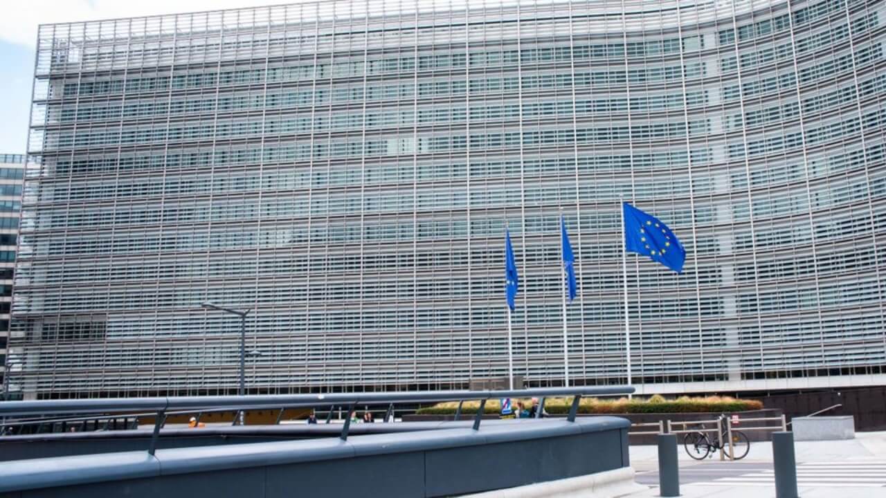 eu-gegenzoelle-trump