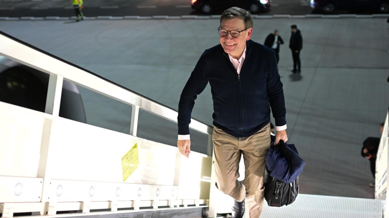 wadephul-afrika-schluesselpartner-reise