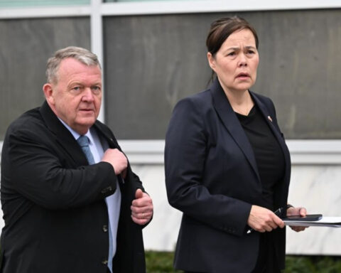 groenland-krise-danemark-usa