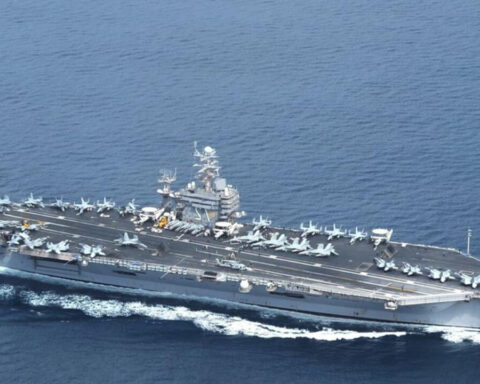 usa-flugzeugtraeger-nahost-iran