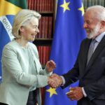 von-der-leyen-mercosur