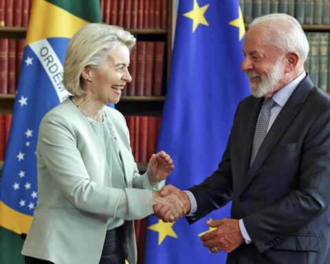 von-der-leyen-mercosur