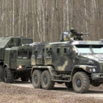 putin-oreschnik-ukraine-einsatz ​