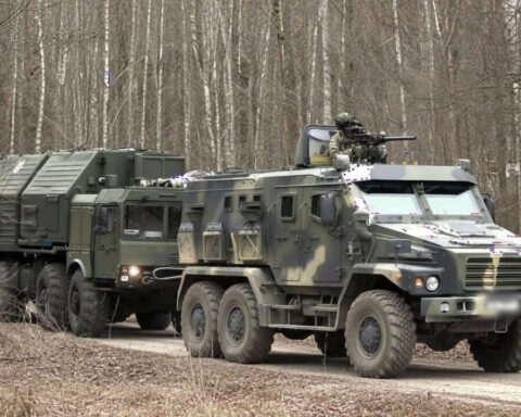 putin-oreschnik-ukraine-einsatz ​