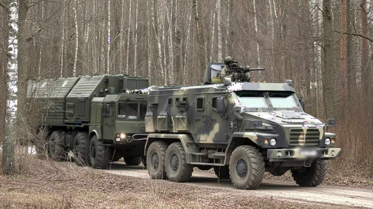 putin-oreschnik-ukraine-einsatz ​
