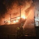 nagold-muellfeuer-inferno