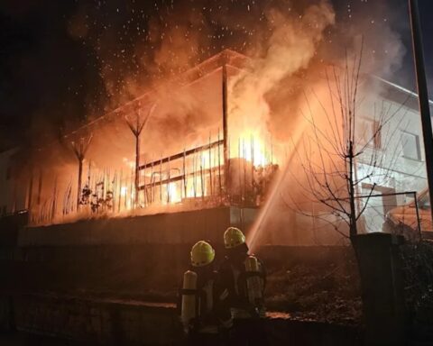 nagold-muellfeuer-inferno