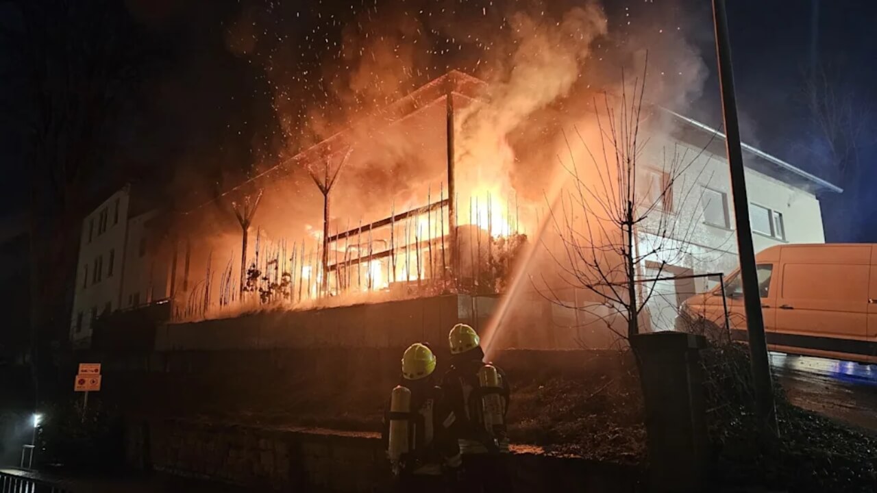 nagold-muellfeuer-inferno