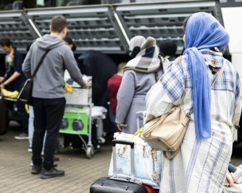 afghanen-zusagen-widerruf-berlin