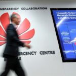 EU-Huawei-ZTE-Verbot