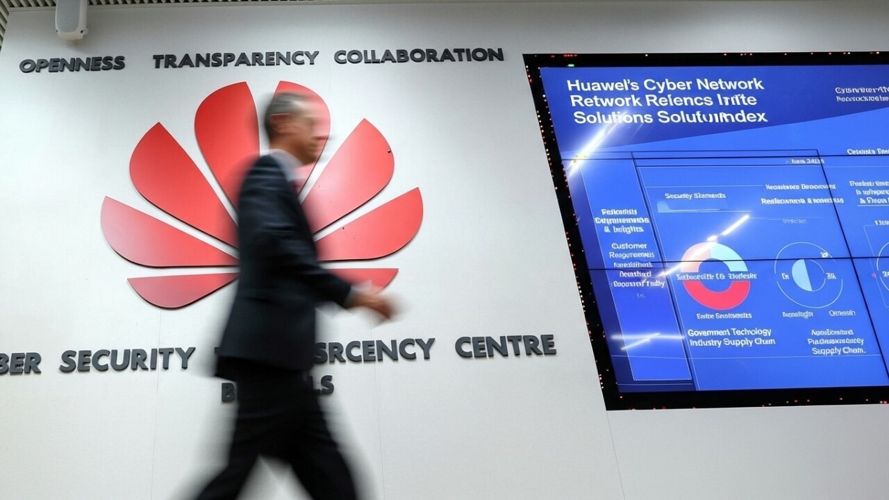 EU-Huawei-ZTE-Verbot
