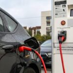 norwegen-e-autos-neuzulassungen