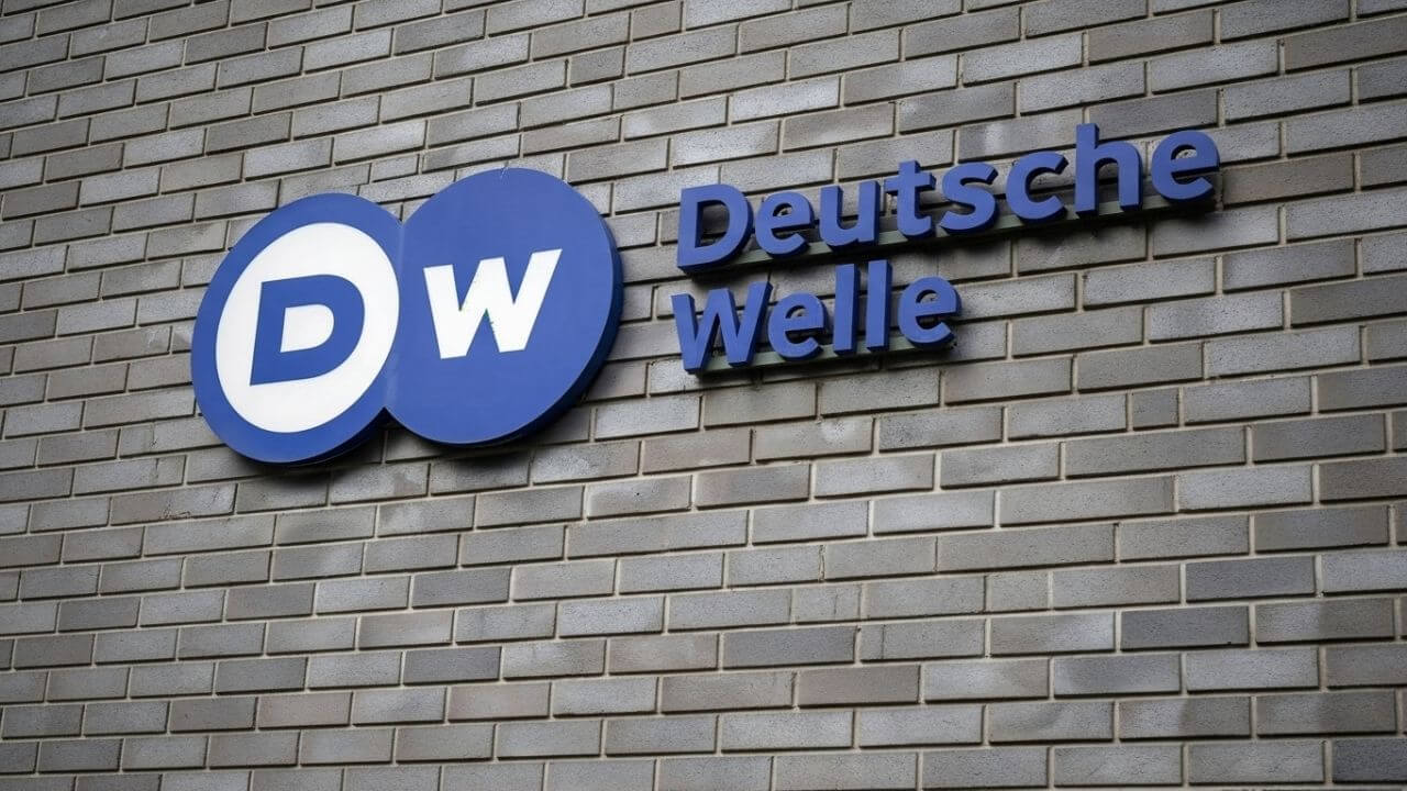 dw-journalist-niger-haft