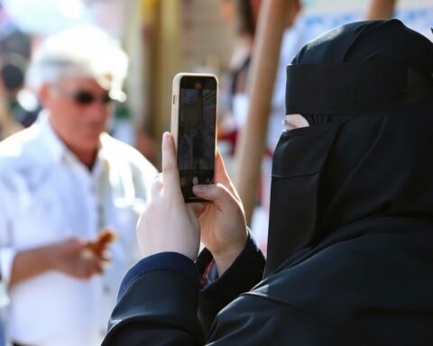 cdu-frauen-burka-verbot