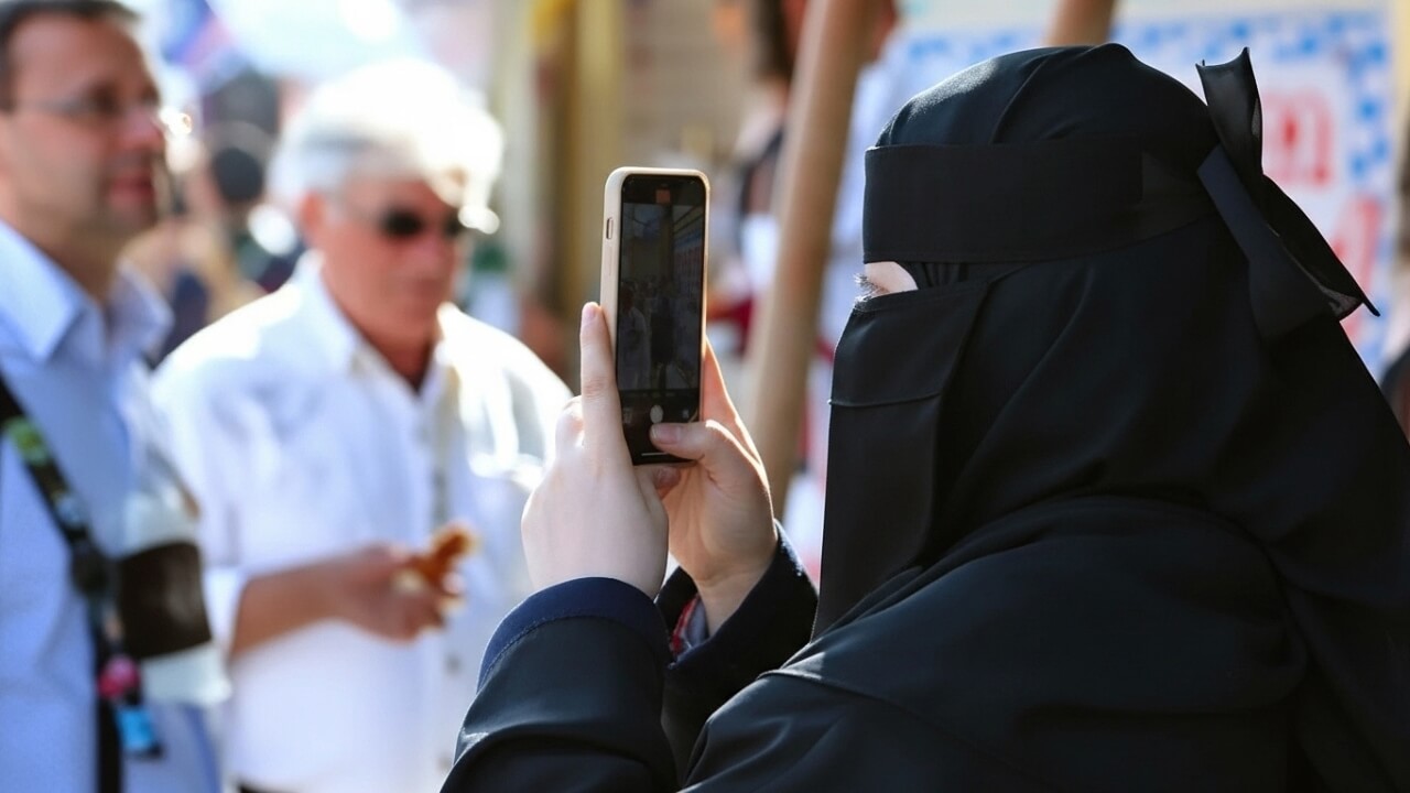cdu-frauen-burka-verbot