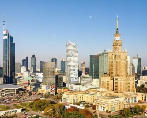 polens-wirtschaft-boomt-nachbar ​