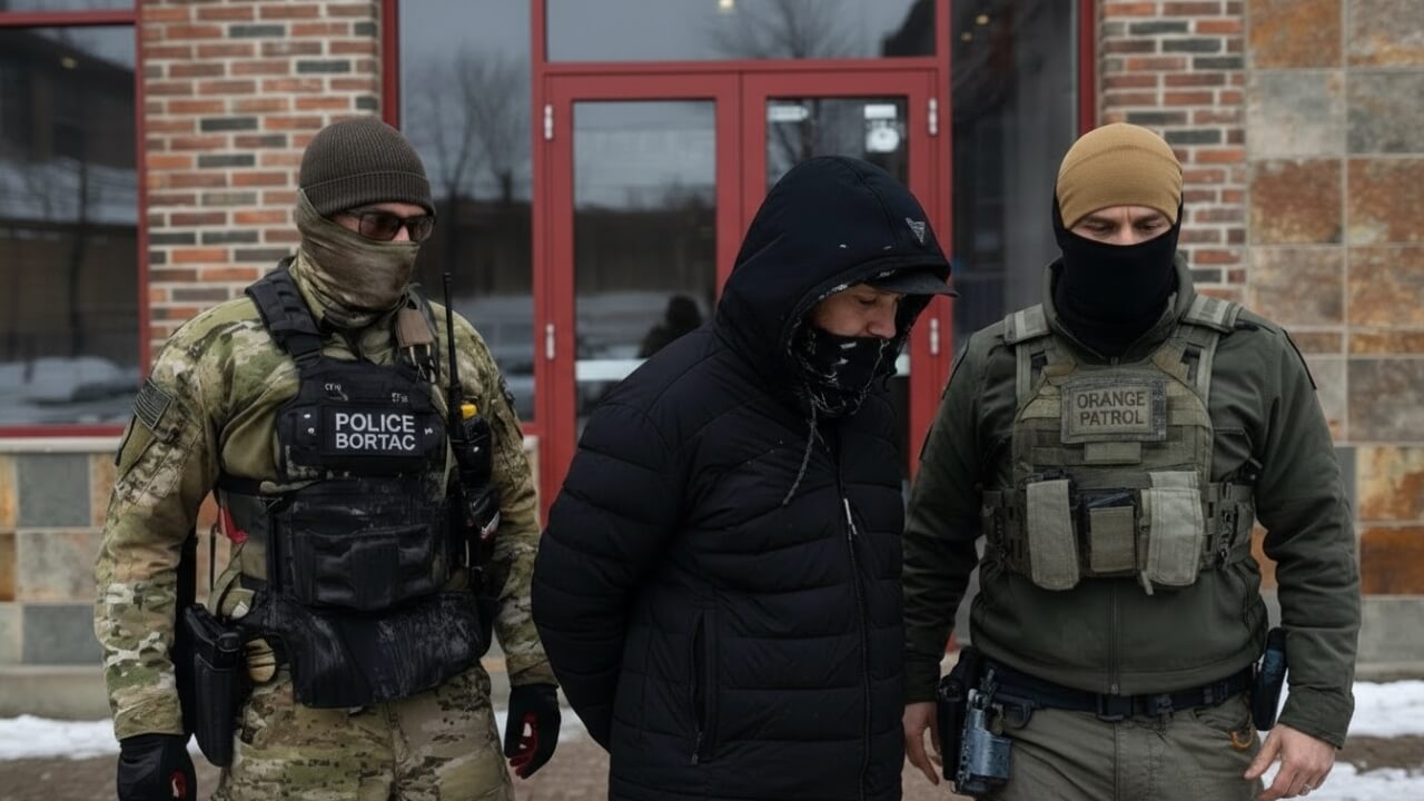 ice-proteste-minneapolis-verstärkung