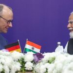 merz-modi-indien-pakt
