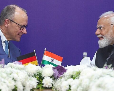 merz-modi-indien-pakt