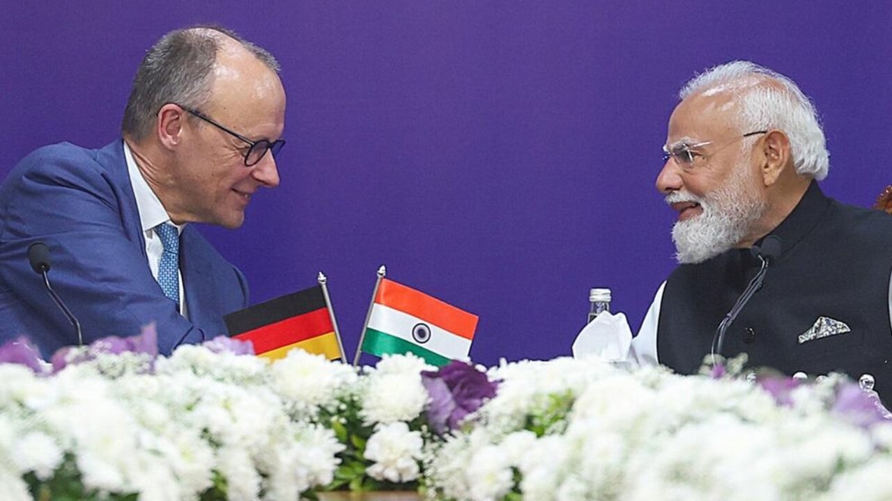 merz-modi-indien-pakt