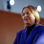 bas-rente-reform-soeder