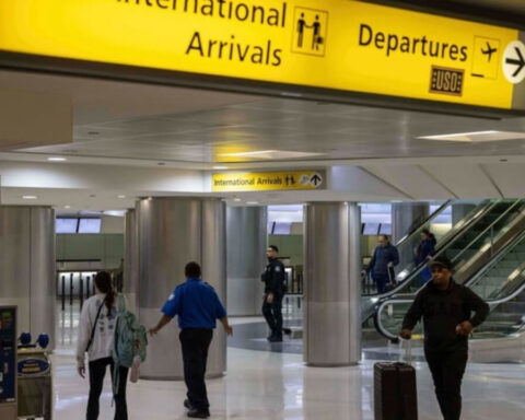 usa-visa-aussetzung-75-laender