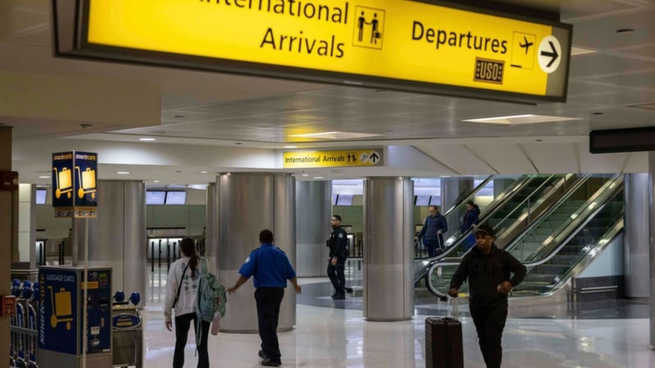 usa-visa-aussetzung-75-laender