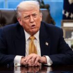trump-iran-angriff-abgeblasen