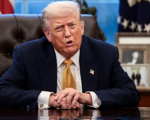 trump-iran-angriff-abgeblasen