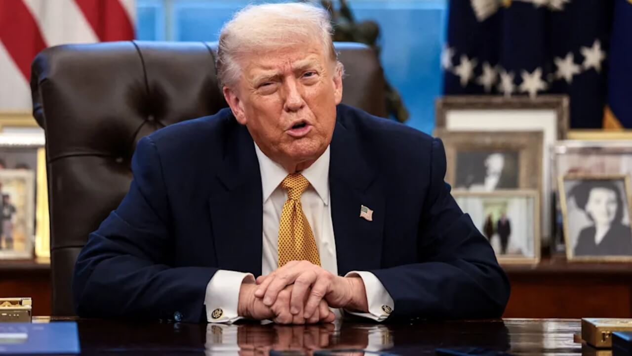 trump-iran-angriff-abgeblasen