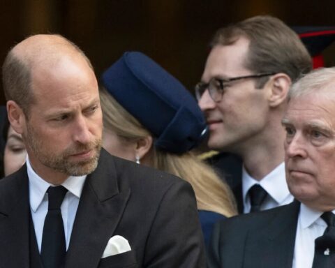 william-andrew-krisenblondine