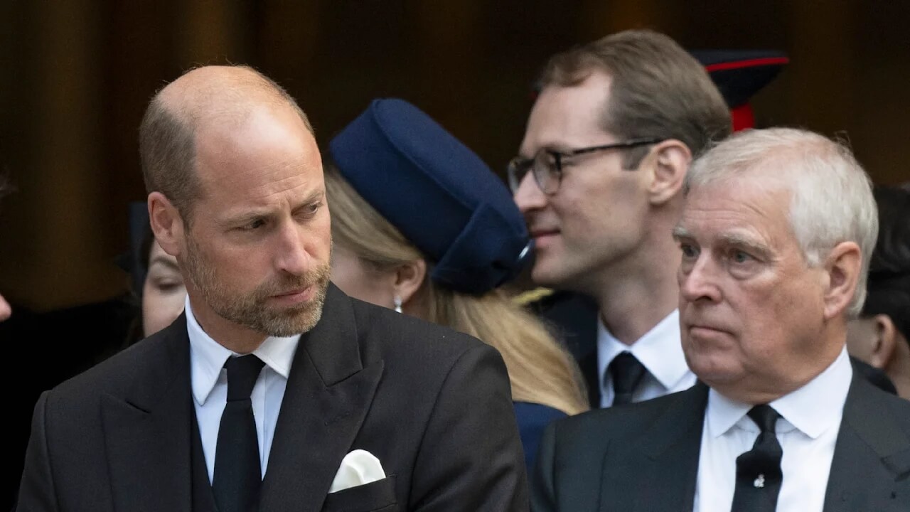 william-andrew-krisenblondine