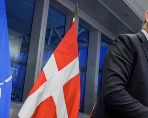 daenemark-groenland-nato-arktis