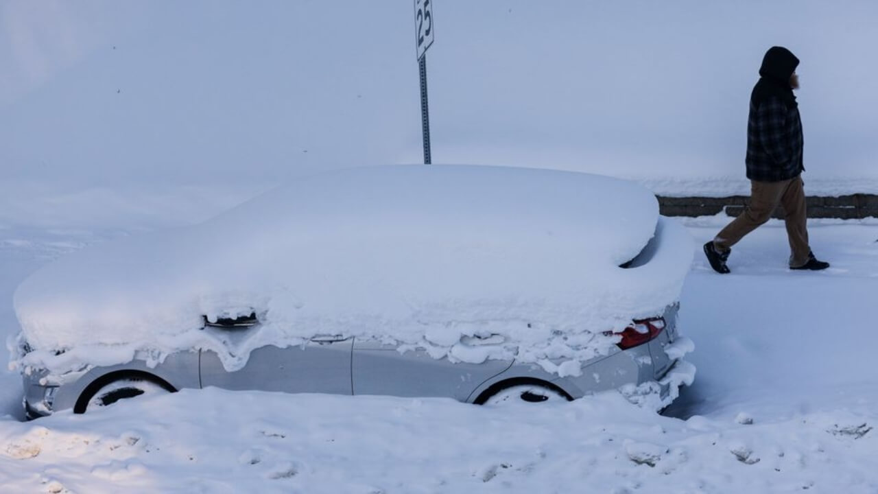 monstersturm-usa-notstand