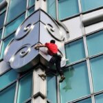 honnold-taipei-free-solo