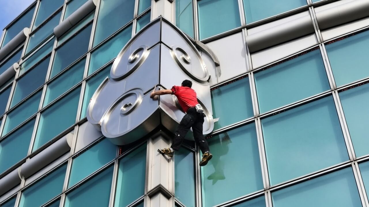honnold-taipei-free-solo