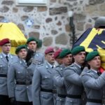 soldaten-verhandlungsmasse-trump-kritik