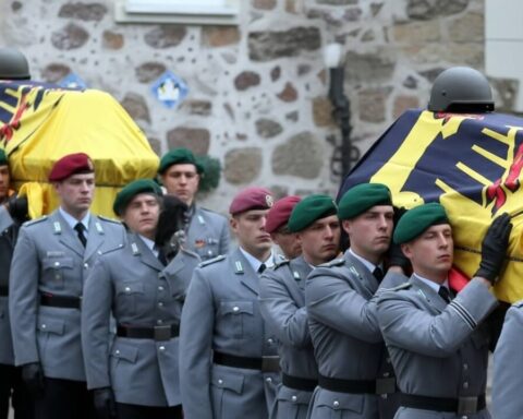 soldaten-verhandlungsmasse-trump-kritik