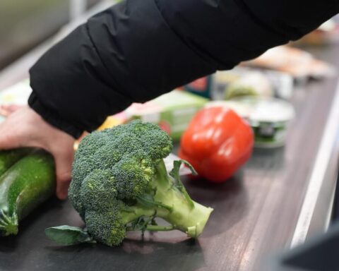 spd-lebensmittelpreise-massnahmen