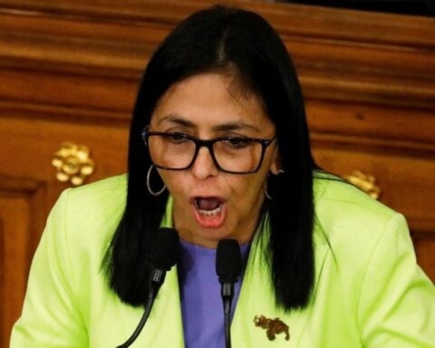 rodriguez-usa-konfrontation-rede
