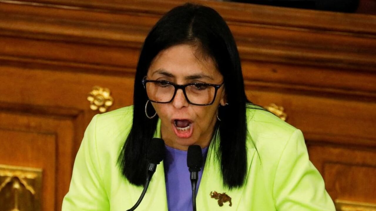 rodriguez-usa-konfrontation-rede