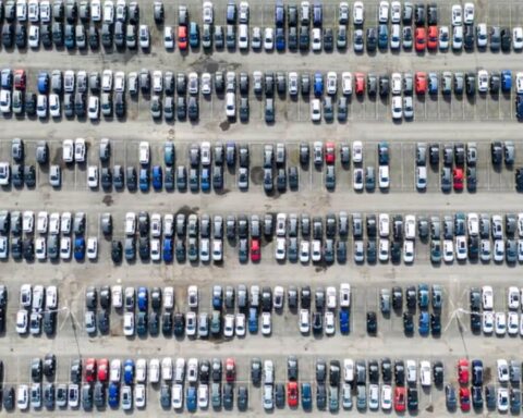 EU-USA-Handelsstreit-Krise