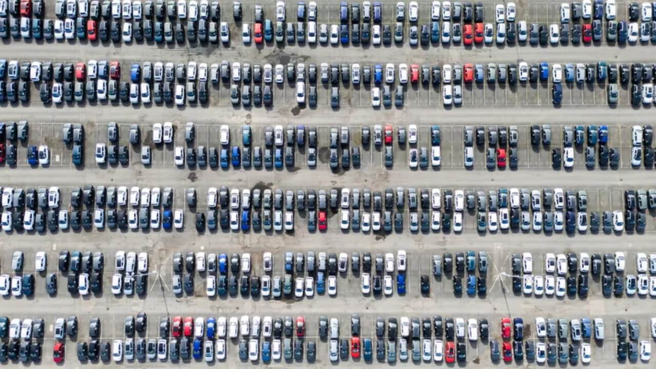 EU-USA-Handelsstreit-Krise