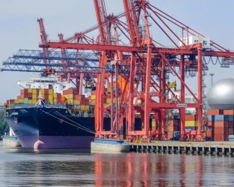 eu-mercosur-abkommen-zustimmung